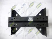 Поперечина №5 740х590х240