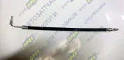 Шланг тормоз. ф16 Ш=М12+К13/Ш=М12+К13 ПГУ