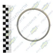 Прокладка регулир. (сталь) ф105х118х2,2