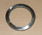 Шайба С/Ф; регулир. (сталь) ф50х66х6.700-6.715 регулир. редуктора ЗМ