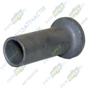 Толкатель клапана (сталь) ф18х22 L=62 L1=57