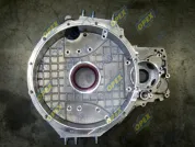 Картер маховика