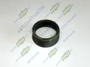 Втулка (сталь) ф69х92 L=41 конус редуктора заднего моста