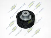 Ролик натяжителя ремня 73x34x38\ DAF,Kamaz Евро-5 DAF CF (2013-2021)