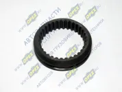 Каретка включения первой передачи РК