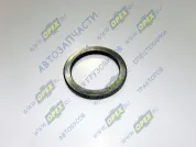 Шайба С/Ф; регулир. (сталь) ф50х66х6.780-6.795 регулир. редуктора ЗМ