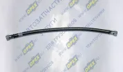 Шланг тормозной ф18 L=640 Г=М20+К24/Г=М20+К24