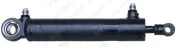 Гидроцилиндр подъёма кабины МОК (без гидрозамка)