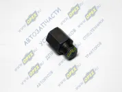 Фитинг (штуцер) прямой; Рнаруж=М14х1,5/ Рвнутр=М14х1,5 SCANIA 4 Bus (1994-2010)