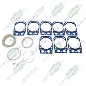 Ремкомплект головки блока цилиндра