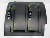 Крыло заднее №1 правое КАМАЗ-5490