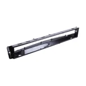 Панель приборов в сборе