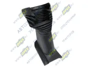 Кожух колонки нижний в сборе КАМАЗ-5490