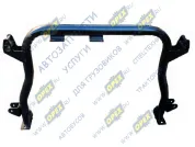 Поперечина в сборе