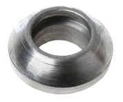 Втулка (сталь) ф25х41 L=22 с/и шаровой опоры 284 кронштейна кулисы