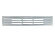 Панель облицовочная нижняя ЕВРО (взаимозам. с 5325)