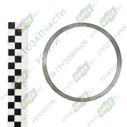 Прокладка регулир. (сталь) ф105х118х2,0