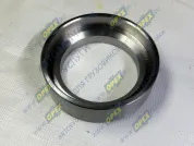 Кольцо (сталь) ф130х142; h=40 манжеты С/И