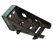 Кронштейн запасного колеса