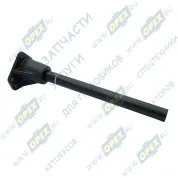 Кронштейн крыла передний КАМАЗ-54901