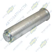 Ось установки заднего буфера ф34х138 под ШЕЗ-25 862507