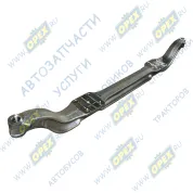 Балка передней оси 6520,6522,6460,5460,5360