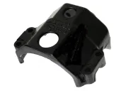 Кронштейн 210х160х115; 1отв.ф29/1отв.ф40/9отв.ф12 задней опоры двигателя