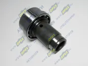 Вал отбора мощности КАМАЗ Евро-2,3 в СБ