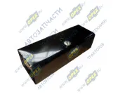 Бак топливный КАМАЗ (250л.)