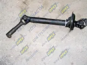 Вал карданный рулевойL=710/890; шлиц/шлиц