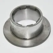 Втулка (сталь) ф62х72 L=45 L1=38 шестерни 4-й передачи вторич.вала