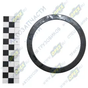 Шайба С/И (сталь) 85х105х1,5 опорная на 130 шестерню МОД