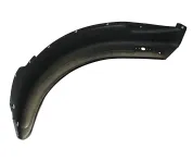 Панель пер.части крыла прав.металл