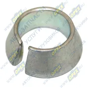 Втулка (сталь) ф20х31 L=13 конус кронштейна РШ(шпильки 853306) (на 072 кронштейн)