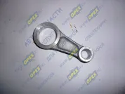 Шатун компрессора 1-но ц