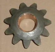 Сателлит крестовины МОД ф22х62 h=18 z=11