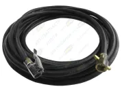 Шланг подкачки колес (шин) 18м