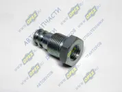 Фитинг Штуцер