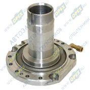 Цапфа правая в сборе ф95 L=255 (4310, 43114, 43118)