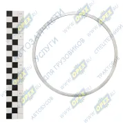 Прокладка регулир. (сталь) ф138х149х1,9