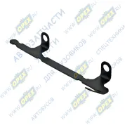 Кронштейн крепления жгутов