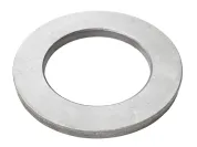 Втулка (сталь) ф60х95 L=6 заднего подшипника