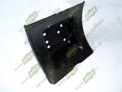 Кронштейн воздушного фильтра