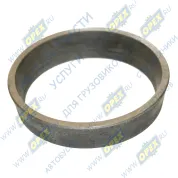 Втулка (сталь) ф75х92 h=18 конус регулир.