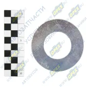 Шайба (сталь) ф40х79х1,5
