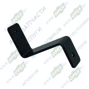 Кронштейн КАМАЗ-5490