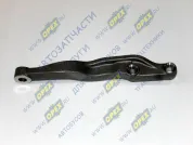 Рычаг поворотного кулака правый