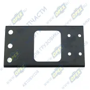 Кронштейн бачка гидроусилителя руля КАМАЗ-6595