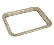 Рамка (окантовка) люка крыши