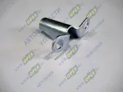 Кронштейн датчика скорости с втулкой